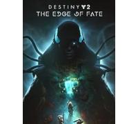 Destiny 2: The Edge of Fate (PC) - Steam Key - GLOBAL