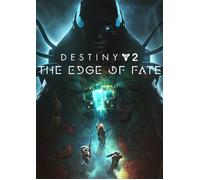 Destiny 2: The Edge of Fate Xbox One & Xbox Series X|S - DLC