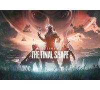 Destiny 2 - The Final Shape (DLC) (Xbox One / Xbox Series X|S) Xbox Live Key - UNITED STATES
