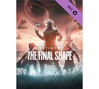 Destiny 2: The Final Shape (PC) - Steam Account - GLOBAL