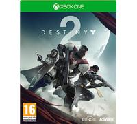 Destiny 2