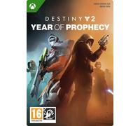 Destiny 2: Year of Prophecy Xbox One & Series X-S Game