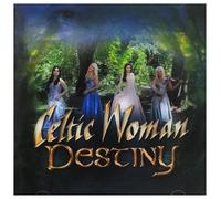 Celtic Woman - Destiny