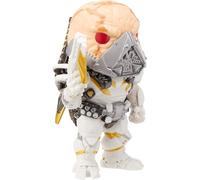 Destiny 30102 Games Dominus Ghaul Pop Vinyl Figure