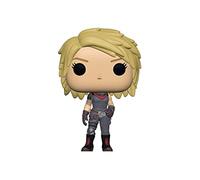 Destiny 30171 Games Osiris Pop Vinyl Figure
