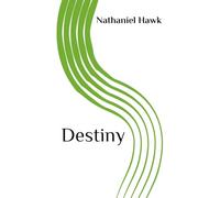Destiny (Between Heaven and Earth)