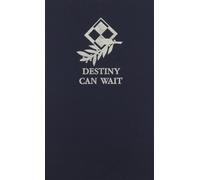 Destiny Can Wait The Polish Air Force In World War II (Aviation Series)