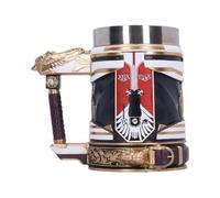 Tankard Destiny Gaming Gjallarstein Drinking Novelty Giftware For Him