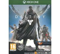 Destiny Day One Edition : Xbox One , FR