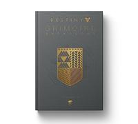 Destiny Grimoire Anthology, Volume VI: Partners in Light (Destiny Grimoire Anthology, 6)