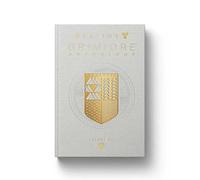 Destiny Grimoire Anthology, Volume VII: Penumbra