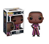 Destiny Ikora Pop! Games Vinyl Figure