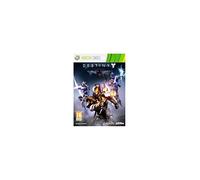 Destiny The King Of Corrupt Edition Legendary Xbox 360 87446IT