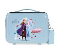 Destiny is Calling ABS Adaptable Beauty Case