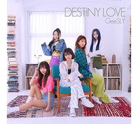 DESTINY LOVE