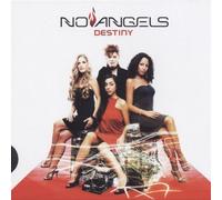 Destiny-Ltd.Pur Edit.