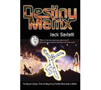 Destiny Matrix