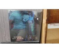 Destiny - Nothing Left [VINYL]
