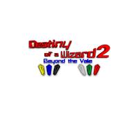 Destiny of a Wizard 2: Beyond the Vale Steam CD Key