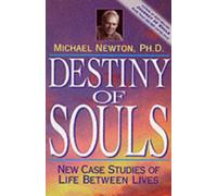Destiny of Souls