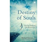 Destiny of Souls