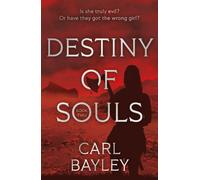 Destiny of Souls