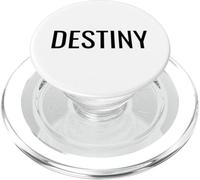Destiny PopSockets PopGrip for MagSafe