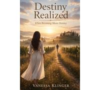 Destiny Realized: When Becoming Meets Destiny