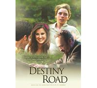 Destiny Road