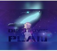Destiny’s Plan Steam CD Key