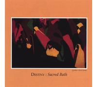 Destiny - Sacred Bath