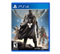 Destiny - Standard Edition - PlayStation 4 Play (Sony Playstation 4) (US IMPORT)