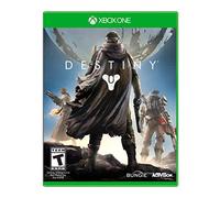 Destiny - Standard Edition - Xbox One