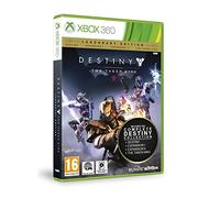 Destiny: The Taken King - Legendary Edition (Xbox 360)