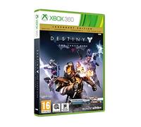 Destiny - The Taken King (Xbox 360)