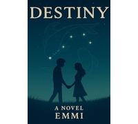 DESTINY: when we meet again