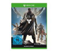 -DESTINY.XB1-015 - MOVIE
