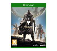 Destiny [Xbox One]