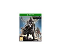 Destiny (Xbox One)