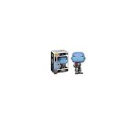 Destiny - Zavala POP Vinyl Figure (237)