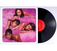 Destinys Child - Bills Bills Bills [12" VINYL]