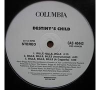 Destiny's Child - Bills, Bills, Bills