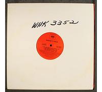 DESTINY'S CHILD - bug a boo (6 mixes) 12