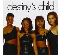 Destiny's Child - Destinys Child