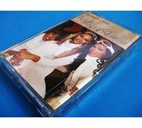 Destiny's Child - Destiny's Child - 8 Days Of Christmas [Cassette] [Turkey Import]