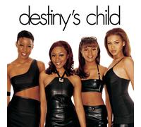 Destiny's Child
