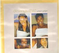 Destiny'S Child - Jumpin' Jumpin