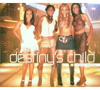 Destiny'S Child - Jumpin' Jumpin