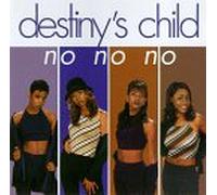 Destinys Child - No No No