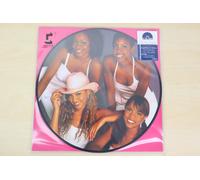 DESTINYS CHILD SAY MY NAME 12" Vinyl RSD 2020 20th ANNIVERSARY PICTURE DISC NEW